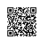 1808J5005P60CFR QRCode