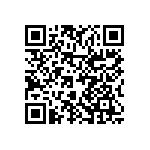 1808J5005P60DCR QRCode