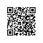 1808J5006P80CCR QRCode