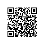 1808J5006P80CCT QRCode