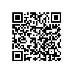 1808J5006P80CFT QRCode
