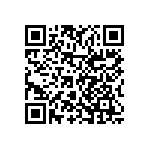 1808J5008P20BCR QRCode