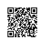 1808J5008P20CCT QRCode