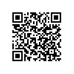 1808J5K00100KCT QRCode