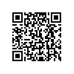 1808J5K00101KXR QRCode