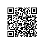 1808J5K00120JCR QRCode