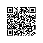 1808J5K00120KCR QRCode