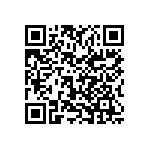 1808J5K00120KCT QRCode