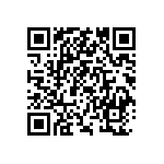 1808J5K00121KXR QRCode