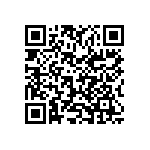 1808J5K00121KXT QRCode