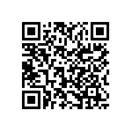 1808J5K00150GCT QRCode