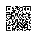 1808J5K00150KCR QRCode