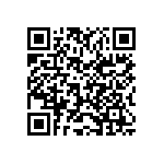 1808J5K00151KXT QRCode