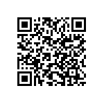 1808J5K00151MXR QRCode