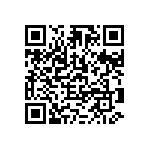 1808J5K00151MXT QRCode