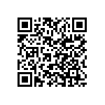 1808J5K00180FCR QRCode