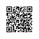 1808J5K00180KCR QRCode