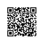 1808J5K00181JXR QRCode