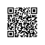 1808J5K00181JXT QRCode