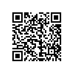 1808J5K00181KXR QRCode