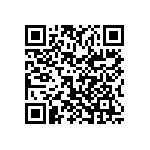 1808J5K00220FCT QRCode