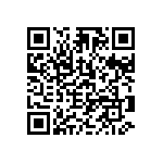 1808J5K00221MXT QRCode