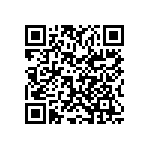 1808J5K00271JXT QRCode