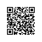 1808J5K00271KXT QRCode