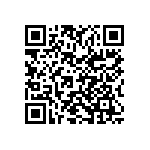 1808J5K00271MXR QRCode