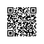 1808J5K00330FCR QRCode