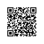 1808J5K00330GCR QRCode