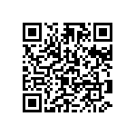 1808J5K00330KCR QRCode