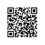 1808J5K00331MXR QRCode