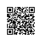1808J5K00390GCR QRCode