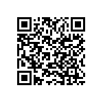 1808J5K00390JCR QRCode