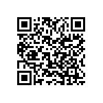 1808J5K00390KCT QRCode