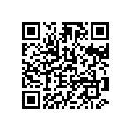 1808J5K00391JXT QRCode