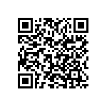 1808J5K00391MXT QRCode