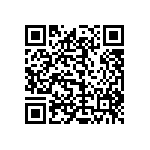 1808J5K00470GCR QRCode