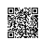 1808J5K00470GCT QRCode