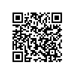 1808J5K00470JCT QRCode