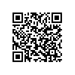 1808J5K00470KCT QRCode