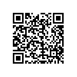 1808J5K00471KXT QRCode