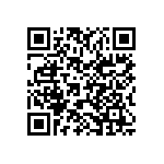 1808J5K00560FCR QRCode