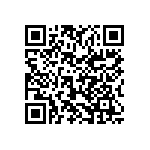 1808J5K00560GCT QRCode