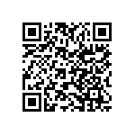 1808J5K00560JCR QRCode