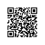 1808J5K00561KXT QRCode