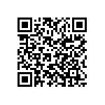 1808J5K00680GCR QRCode