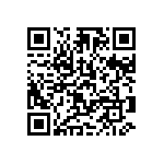 1808J5K05P60DCR QRCode