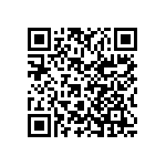 1808J5K06P80CCR QRCode